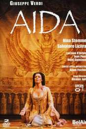 Aida