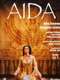 Aida