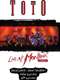 Toto: Live at Montreux 1991