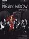 The Merry Widow