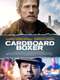Cardboard Boxer
