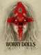 Worry Dolls
