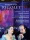 Rigoletto