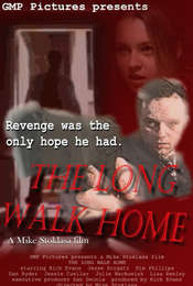 The Long Walk Home