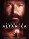 Finding Altamira