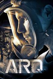ARQ