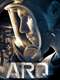 ARQ