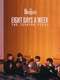 The Beatles: Eight Days a Week - The Touring Years