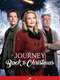 Journey Back to Christmas