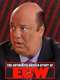 The Authentic Untold Story of ECW