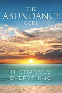 The Abundance Code - Posters