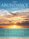 The Abundance Code