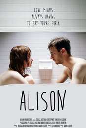Alison