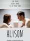 Alison