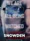 Snowden