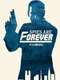 Spies Are Forever