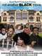 Not Another Black Movie