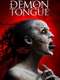 Demon Tongue