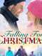 A Snow Capped Christmas