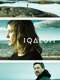 Iqaluit