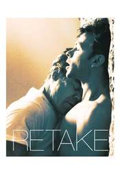Retake