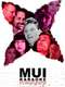 Mui Karaoke: The Trial and Execution of a Goddess and Her Son