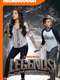 Legends of the Hidden Temple