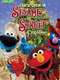 Once Upon a Sesame Street Christmas