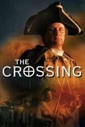 The Crossing