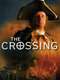 The Crossing