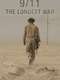 9/11: The Longest War