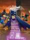 LEGO DC Comics Super Heroes: Justice League - Gotham City Breakout