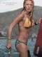 The Shallows