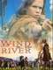 Wind River