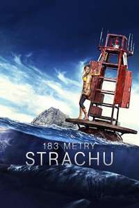 The Shallows - Poster