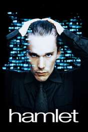 Hamlet