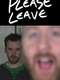 Cannipals Short Film 001: Please Leave
