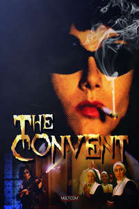 The Convent - Poster