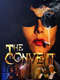 The Convent