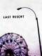 Last Resort