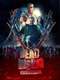 Dead Rising: Endgame