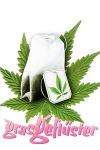 Saving Grace - Poster
