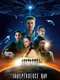 Independence Day: Resurgence