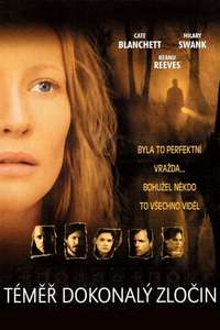 The Gift - Poster