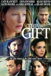 The Gift