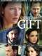 The Gift