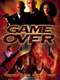 Game Over