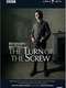 The Turn Of The Screw
