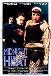 Midnight Heat