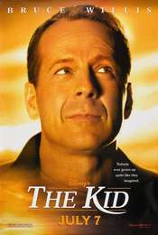 The Kid